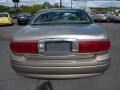 Light Bronzemist Metallic - LeSabre Custom Photo No. 6