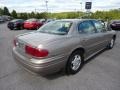 Light Bronzemist Metallic - LeSabre Custom Photo No. 7