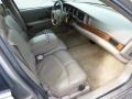 Light Bronzemist Metallic - LeSabre Custom Photo No. 10