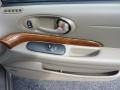 Light Bronzemist Metallic - LeSabre Custom Photo No. 11