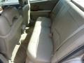 Light Bronzemist Metallic - LeSabre Custom Photo No. 13