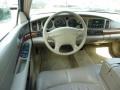 Light Bronzemist Metallic - LeSabre Custom Photo No. 14