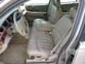 Light Bronzemist Metallic - LeSabre Custom Photo No. 15