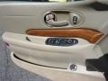 Light Bronzemist Metallic - LeSabre Custom Photo No. 17