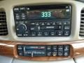 Light Bronzemist Metallic - LeSabre Custom Photo No. 19