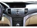 Premium White Pearl - TSX Sedan Photo No. 14