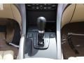 Premium White Pearl - TSX Sedan Photo No. 15