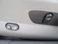 Taupe Gray Metallic - Malibu LS Photo No. 12