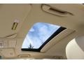 Premium White Pearl - TSX Sedan Photo No. 20