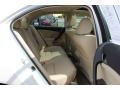 Premium White Pearl - TSX Sedan Photo No. 24