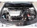 Premium White Pearl - TSX Sedan Photo No. 29