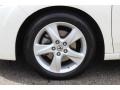 Premium White Pearl - TSX Sedan Photo No. 31