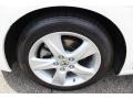 Premium White Pearl - TSX Sedan Photo No. 32