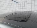 2007 Sharkskin Gray Buick Lucerne CXL  photo #4