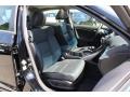 Crystal Black Pearl - TSX Sedan Photo No. 28