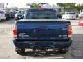 Indigo Ink Pearl - Tacoma V6 TRD Access Cab 4x4 Photo No. 5