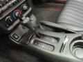 Ebony Black Transmission Photo for 2002 Chevrolet Camaro #70649068