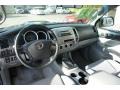 Indigo Ink Pearl - Tacoma V6 TRD Access Cab 4x4 Photo No. 12
