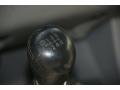 Indigo Ink Pearl - Tacoma V6 TRD Access Cab 4x4 Photo No. 13