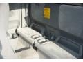 Indigo Ink Pearl - Tacoma V6 TRD Access Cab 4x4 Photo No. 14