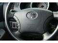 Indigo Ink Pearl - Tacoma V6 TRD Access Cab 4x4 Photo No. 17