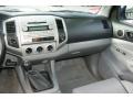 Indigo Ink Pearl - Tacoma V6 TRD Access Cab 4x4 Photo No. 18