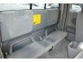 Indigo Ink Pearl - Tacoma V6 TRD Access Cab 4x4 Photo No. 20
