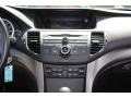 Crystal Black Pearl - TSX Sedan Photo No. 14