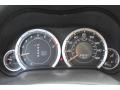 Crystal Black Pearl - TSX Sedan Photo No. 19