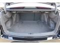Crystal Black Pearl - TSX Sedan Photo No. 21