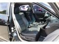 Crystal Black Pearl - TSX Sedan Photo No. 28