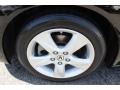 Crystal Black Pearl - TSX Sedan Photo No. 32