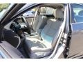 Polished Metal Metallic - TSX Sedan Photo No. 12