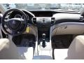 Polished Metal Metallic - TSX Sedan Photo No. 13