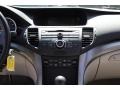 Polished Metal Metallic - TSX Sedan Photo No. 14