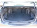 Polished Metal Metallic - TSX Sedan Photo No. 21