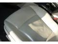 2005 Smoke Beige Metallic Saab 9-3 Linear Sport Sedan  photo #9