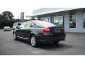 Saville Grey Metallic - S80 3.2 Photo No. 3