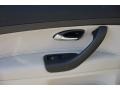 2005 Smoke Beige Metallic Saab 9-3 Linear Sport Sedan  photo #12