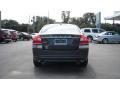 Saville Grey Metallic - S80 3.2 Photo No. 4