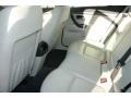 2005 Smoke Beige Metallic Saab 9-3 Linear Sport Sedan  photo #13