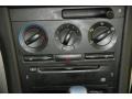 2005 Smoke Beige Metallic Saab 9-3 Linear Sport Sedan  photo #15