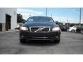 Saville Grey Metallic - S80 3.2 Photo No. 8