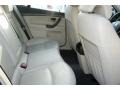 2005 Smoke Beige Metallic Saab 9-3 Linear Sport Sedan  photo #18