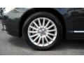 Saville Grey Metallic - S80 3.2 Photo No. 10
