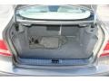 2005 Smoke Beige Metallic Saab 9-3 Linear Sport Sedan  photo #19