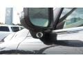 Saville Grey Metallic - S80 3.2 Photo No. 11