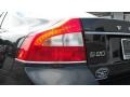 Saville Grey Metallic - S80 3.2 Photo No. 13