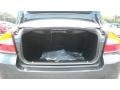 Saville Grey Metallic - S80 3.2 Photo No. 14