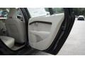 Saville Grey Metallic - S80 3.2 Photo No. 15
